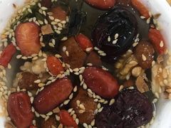 -阿叶羊杂碎(前进街店)