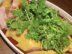 -吴莊(龙城万科里店)