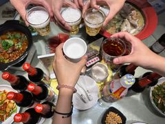 -山也·私厨(岳麓店)