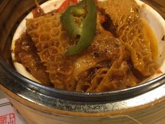 -点点心点心专门店(旺角店)