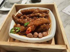 -新好景海鲜酒家(新塘店)