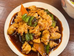 -万福兴(齐门路店)