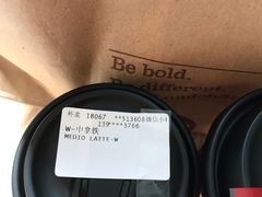 -COSTA COFFEE(武汉武商MALL店)
