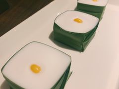 -星叶·东南亚料理(宁波万象汇店)