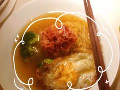 -MONICH牛排融合餐厅(和义大道购物中心店)