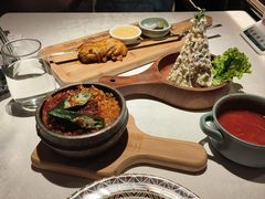 -俄士厨房(环球港店)