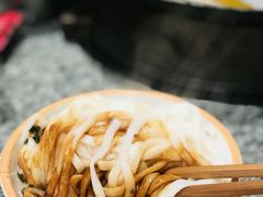 -酒拾烤肉(阳光100店)