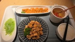-大美母婴月子中心(希尔顿店)