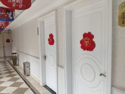 -昆明梦想医疗美容医院