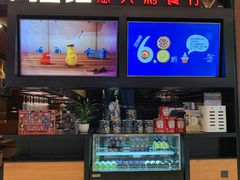 -布拉诺牛排西餐厅(上城天街店)