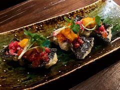 -三川·十酒Izakaya(南昌路店)