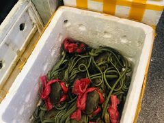 -潮中人·潮州菜(益乐路店)