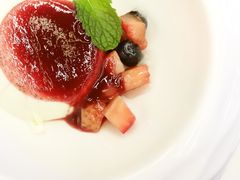 -西山人家·二十年老字号农家菜(旺山店)