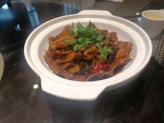 -茶叁酒肆·楚味江湖(菱角湖店)