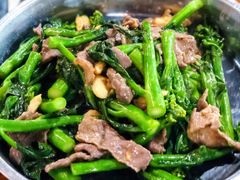 -石岐乳鸽村(桥观坊南四巷店)