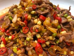 -云梦庭·剁椒鱼头(银泰中心in99店)