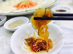 -有腥气私房菜·寻味顺德