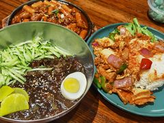 -麻喜大