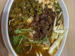 -无名缘米粉(领展购物广场京通店)