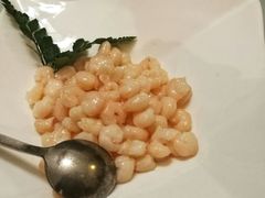 -上海老站(徐家汇店)