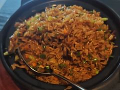 -五缘湾凯悦酒店·悦饗中餐厅