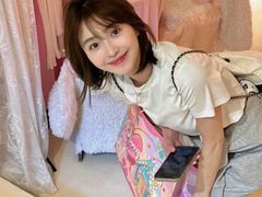 -万达广场(南京江宁店)