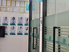 -虹泰宠物医院 ·旗舰店·24h(南秀路店)