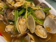 -潮汕铺老店(甜水井店)