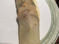 -老昌春饼(中央二店)
