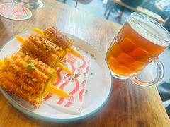 -悠航SLOWBOAT(三里屯店)