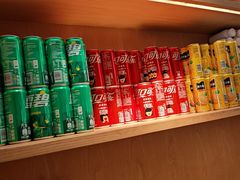 -谷田稻香·砂锅菜(元洪店)