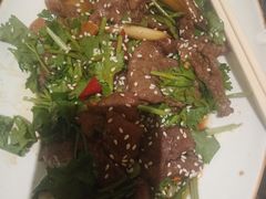 -金苑酒家·客家菜·广东老字号(万象店)