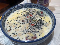 -清真.德枭炕肉店.青海菜(大新街夜市店)