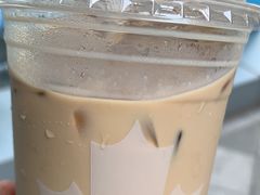 -Tims天好咖啡·贝果(雁展路万象天地店)