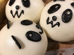 -广味轩(奥园店)