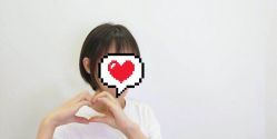 -逸丝风尚