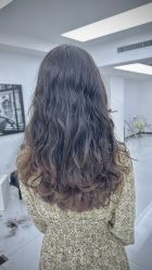 点击看大图 -熙.Hair 丨专注女子中长发丨