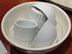 -尝囍煲仔小菜