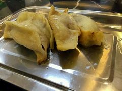 -清真·玛丽亚新疆菜主题餐厅(浙江中路店)