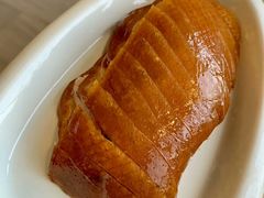 -北京厨房(西安SKP店)