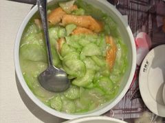 -时间仓(湘江世纪城店)