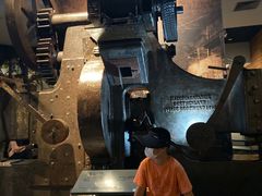 -柳州工业博物馆