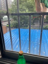 -江西省儿童医院(东湖院区)