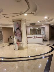 点击看大图 -星摇篮月子中心(市妇幼店)