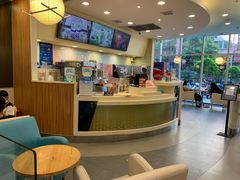 -DQ·蛋糕·冰淇淋(城南天虹店)