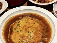 -满盛春饼·新津菜(河北路总店)