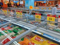 -大润发(王庄店)