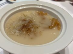 -北京厨房(SKP店)