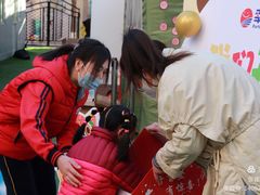-幸福泉幼儿园(秋实东街)