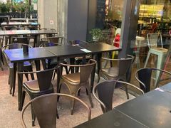 -牛啤堂精酿啤酒餐吧(五棵松华熙店)